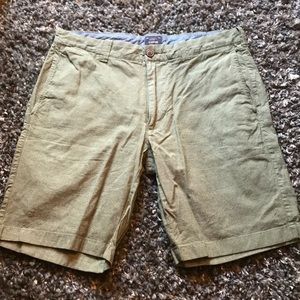 J. Crew Stanton 9” Short